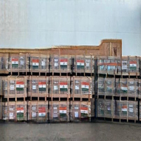 India dispatches 15 Haemo-Dialysis Machines, along with Portable RO Units and Consumable Kits to Sierra Leone