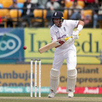 Joe Root opens up on difficulties of 2021/22 Ashes series, explains importance of Noosa trip ahead of third Test