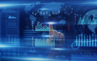 Now Pensions makes first private markets investment
