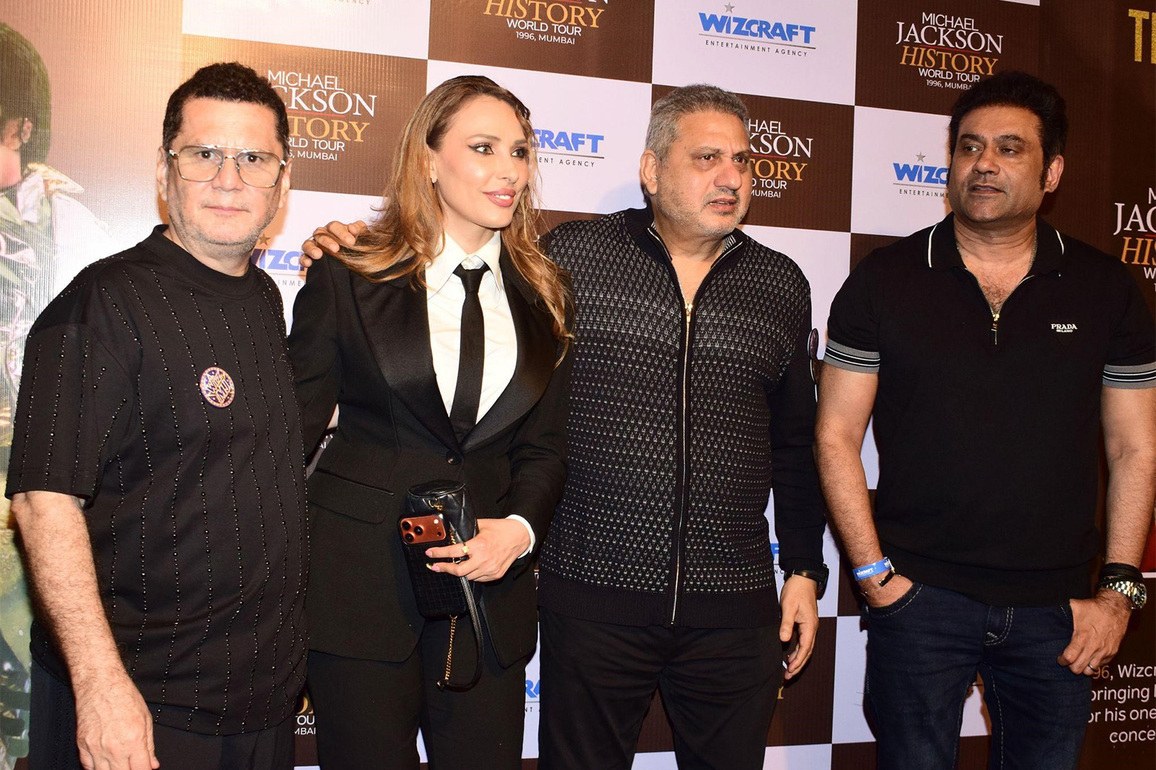 Iulia Vantur Wins Global Acclaim for "Echoes of Us," Bags Multiple International Awards