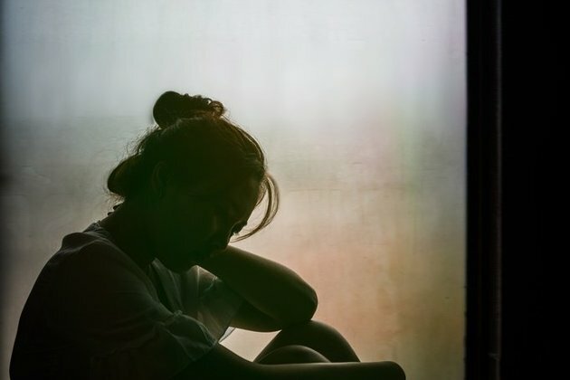 Women killed by their partners: confronting the horror