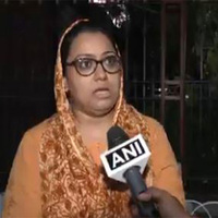 "Why only Red fort? Why not Fatehpur Sikhri?": Supreme Court rejects Roshan Ara's plea for Red Fort ownership