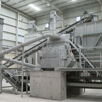 Fujairah's chemical industries sector key contributor to emirate's sustainable development