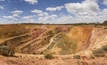 Excelsior grows gold resource