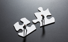 Pivotal Growth acquires Believe Money Group
