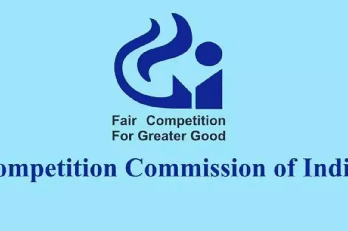 After antitrust raids, Indian ad group warns against pricing coordination