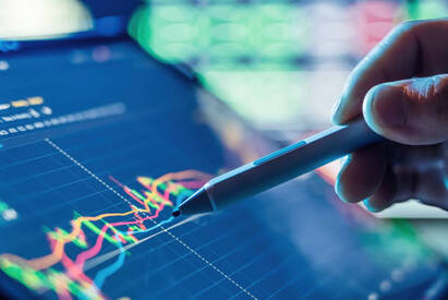 Analysing the potential catalysts for a US market turnaround