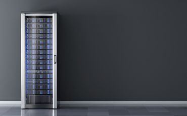 Microsoft announces critical zero-day Exchange bug - Vimarsana News