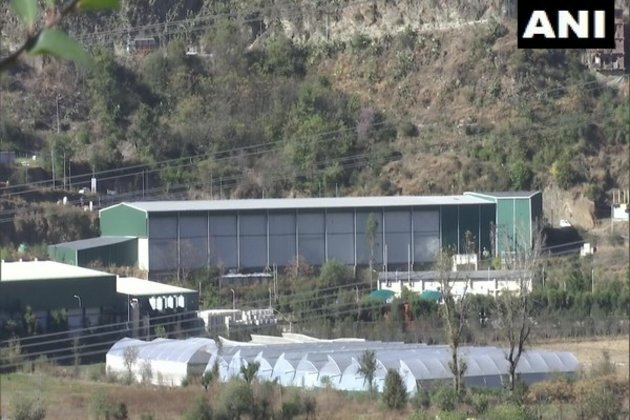 Apple growers in Himachal hail private procurement centres