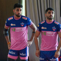 PKL: UP Yoddhas aim at converting narrow margins into positive momentum against U Mumba