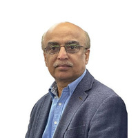 JSMM Chairman alleges Punjabi military using Bilawal Bhutto as pawn against India