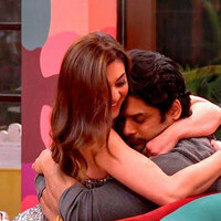 "Thinking of you today": Shefali Jariwala's last post on X for "dost" Sidharth Shukla goes viral after her demise