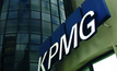 KPMG sees growth in mining