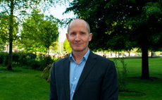 Britain's grid isn't ready for 'plug-in' solar - but it could be