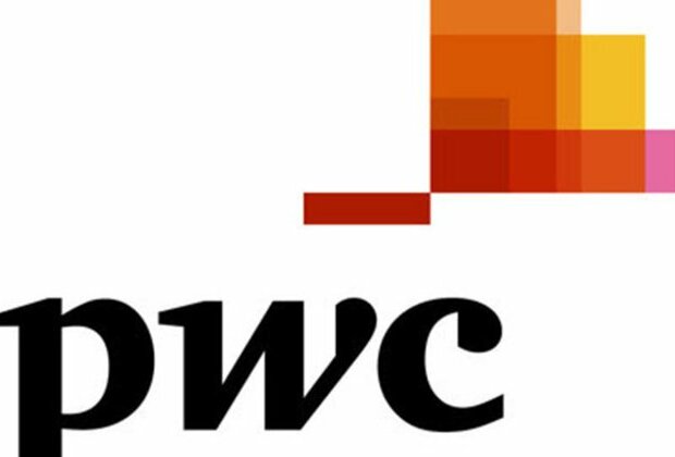 PwC: 39 per cent of Asia Pacific workers believe their organisation will not survive beyond the next decade if they continue on their current path