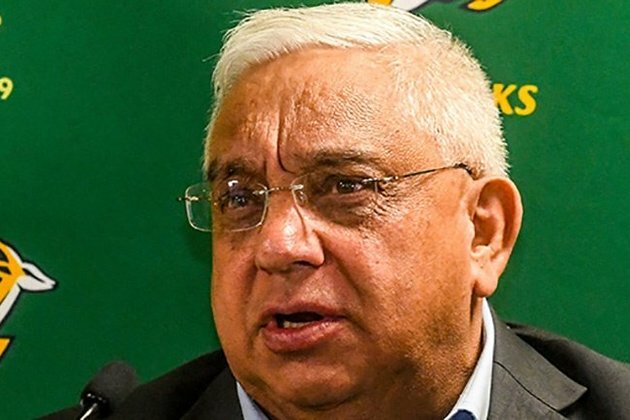 SA Rugby takes interim management control of Southern Kings