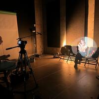 Spy Hop Premieres REEL STORIES This Thursday