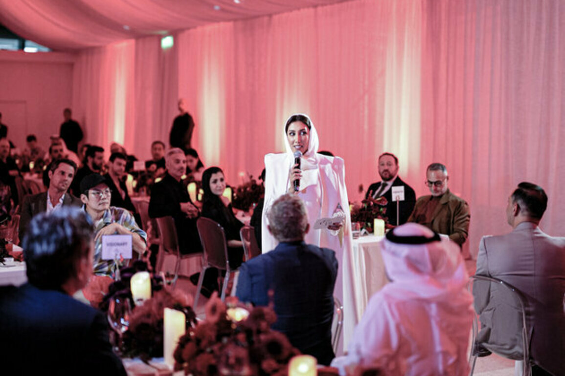 Dubai Design District celebrates milestone anniversary of nurturing creativity, innovation