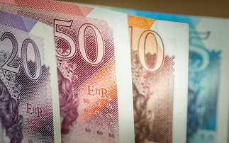 Rural Business Development Grant Scheme 2025/2026 to open for applications in Northern Ireland