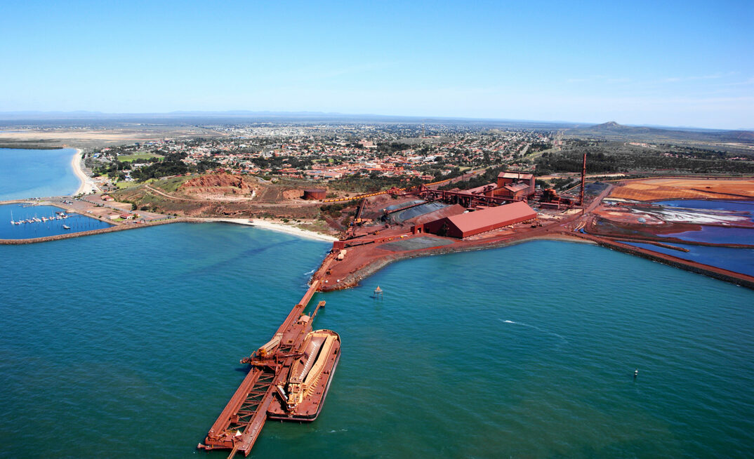 NRW said it would pursue all recovery options.