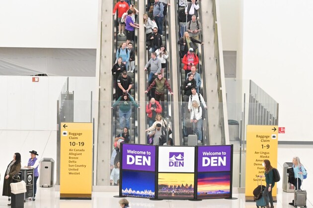 DIA would be smart to add nuclear as it's now officially "clean" (Letters)
