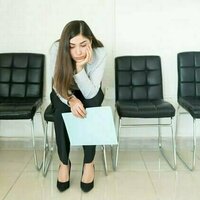 Why is it so hard for young people to get jobs?