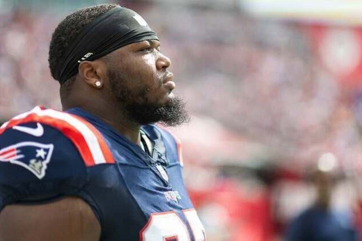 Milton Williams knows devastation cancer causes all too well
