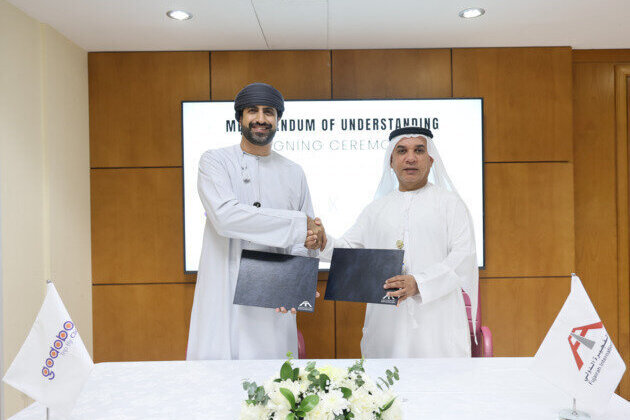 Fujairah International Airport to enhance travel services, passenger experience