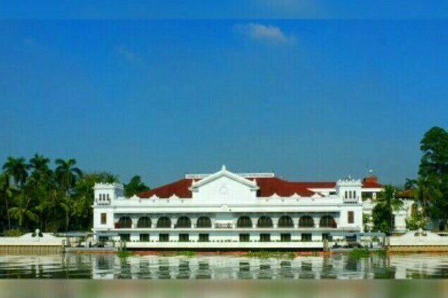 No scheduled state visits yet for PBBM: Palace