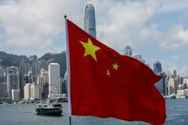 China's modern slavery machine, multinationals directly linked to state-enforced Uyghur exploitation