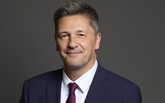 Abstaining from IHT vote sent Gov 'powerful message' to rethink policy, Labour MP says