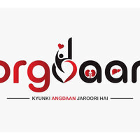 Gennova Biopharmaceuticals Launches 'Orgdaan movement' to Organ Donation Awareness Across India