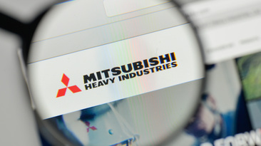 Mitsubishi Heavy Industries Compressor Corporation is part of Mitbubishi Heavy Industries Group