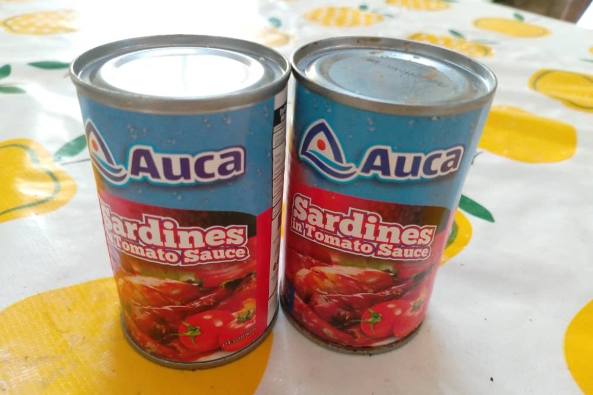 Breakfast Is No Small Matter in Cuba - Havana Times