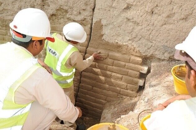Al Ain to host Terra World Congress on earthen architecture in April 2027