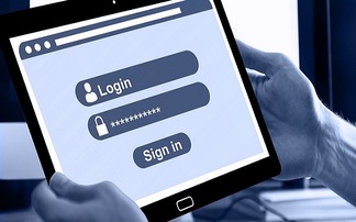 UK hands over 585 million compromised passwords to 'Have I been pwned' service