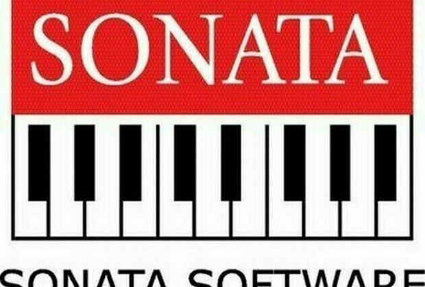 Sonata Software: International Services Dollar revenue for FY'24 of 323.6 Mn grew 34.3 per cent YoY