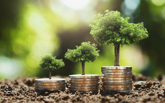 Royal London launches three sustainable funds 