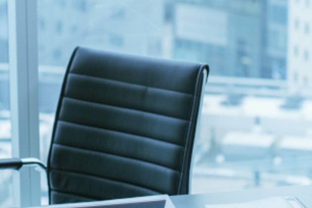 Kagiso Tiso Holdings appoints new CEO, CFO for &#039;critical&#039; phase