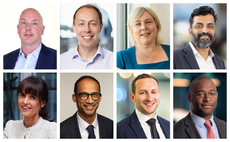 People Moves: Week ending Friday 20 February 2026