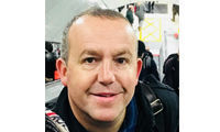  Scott Parnell appoints Northern Regional Director
