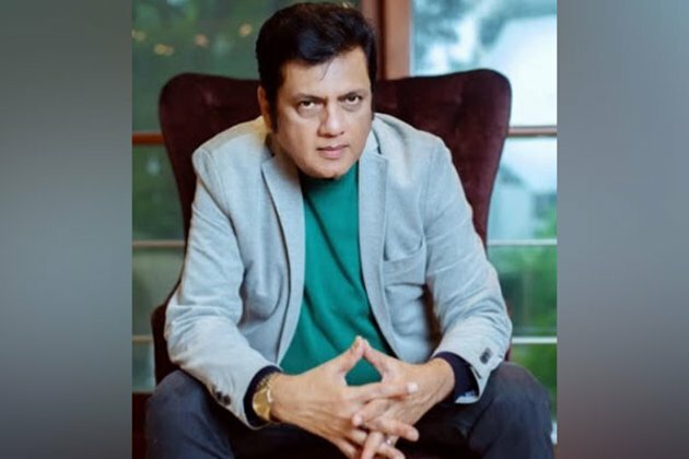 Sri Adhikari Brothers unveils training initiative "Masterminds"
