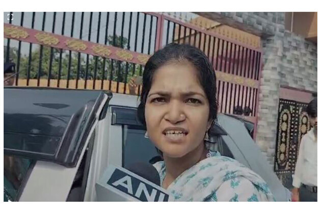 NIA searches former TMC MLA Saokat Molla's premises; daughter says 'have nothing to say'
