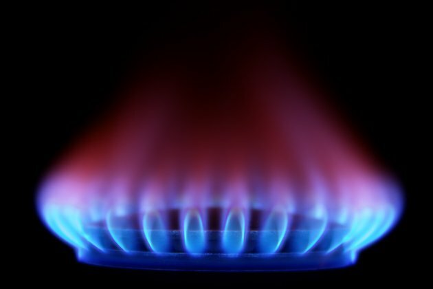 Germans facing higher gas bills Bloomberg