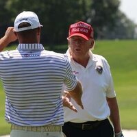 Report: President Trump sets committees to discuss future of college sports