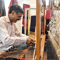 Textile sector needs incentive cushion as 50% US tariffs too steep to absorb: Report