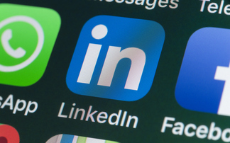 Advisers warned over LinkedIn lead generators as expert shares 'red flags'