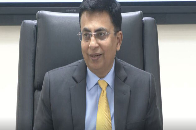 No shortage of petrol, diesel in Punjab, Himachal, J&K, Ladakh; LPG supply normal despite West Asia crisis: IOCL