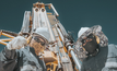 Hot Chili serves up Chilean copper PFS