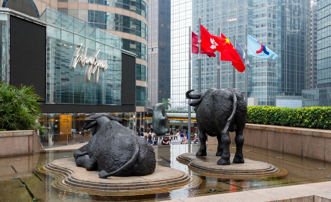 Wisdom of Hong Kong listing to be looked at by Middlemas gold play 